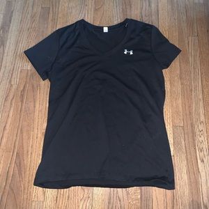 Under Armour Tops - Under Armour Shirt Under Armour Tops - Under Armour Shirt